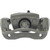Semi-Loaded Brake Caliper | CEN141.50503