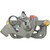 Semi-Loaded Brake Caliper | CEN141.50503