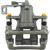 Semi-Loaded Brake Caliper | CEN141.50503