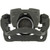 Semi-Loaded Brake Caliper | CEN141.48123