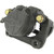 Semi-Loaded Brake Caliper | CEN141.48123