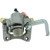 Semi-Loaded Brake Caliper | CEN141.48504