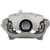 Semi-Loaded Brake Caliper | CEN141.45576