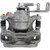 Semi-Loaded Brake Caliper | CEN141.45576