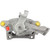 Semi-Loaded Brake Caliper | CEN141.45576