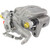 Semi-Loaded Brake Caliper | CEN141.45576