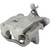 Semi-Loaded Brake Caliper | CEN141.45576
