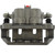 Semi-Loaded Brake Caliper | CEN141.40101