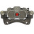 Semi-Loaded Brake Caliper | CEN141.40101