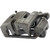 Semi-Loaded Brake Caliper | CEN141.40101