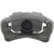 Semi-Loaded Brake Caliper | CEN141.42172