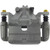 Semi-Loaded Brake Caliper | CEN141.42172