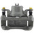 Semi-Loaded Brake Caliper | CEN141.42172