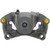 Semi-Loaded Brake Caliper | CEN141.42172