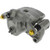 Semi-Loaded Brake Caliper | CEN141.42172