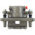 Semi-Loaded Brake Caliper | CEN141.63538