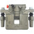 Semi-Loaded Brake Caliper | CEN141.63538