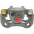 Semi-Loaded Brake Caliper | CEN141.44607