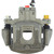Semi-Loaded Brake Caliper | CEN141.44607