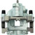 Semi-Loaded Brake Caliper EPB | CEN141.39552