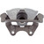Semi-Loaded Brake Caliper with New Phenolic Pistons | CEN141.66529