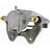 Semi-Loaded Brake Caliper with New Phenolic Pistons | CEN141.66529