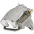 Semi-Loaded Brake Caliper with New Phenolic Pistons | CEN141.66529