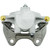 Semi-Loaded Brake Caliper with New Phenolic Pistons | CEN141.66529