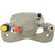 Semi-Loaded Brake Caliper | CEN141.44140
