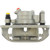 Semi-Loaded Brake Caliper | CEN141.44140