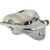 Semi-Loaded Brake Caliper | CEN141.44140