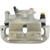 Semi-Loaded Brake Caliper | CEN141.44140
