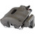 Semi-Loaded Brake Caliper | CEN141.33145