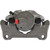 Semi-Loaded Brake Caliper | CEN141.33145