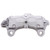 Semi-Loaded Brake Caliper | CEN141.37543