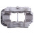 Semi-Loaded Brake Caliper | CEN141.37543