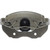 Semi-Loaded Brake Caliper | CEN141.45105
