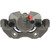 Semi-Loaded Brake Caliper | CEN141.45105