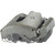 Semi-Loaded Brake Caliper | CEN141.45105