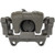 Semi-Loaded Brake Caliper | CEN141.33641