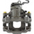 Semi-Loaded Brake Caliper | CEN141.33641