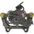 Semi-Loaded Brake Caliper | CEN141.33641