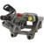 Semi-Loaded Brake Caliper | CEN141.33641