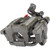 Semi-Loaded Brake Caliper | CEN141.33641
