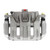 Semi-Loaded Brake Caliper | CEN141.40097