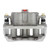 Semi-Loaded Brake Caliper | CEN141.40097
