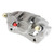 Semi-Loaded Brake Caliper | CEN141.40097