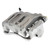 Semi-Loaded Brake Caliper | CEN141.40097