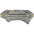 Semi-Loaded Brake Caliper | CEN141.44174