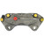 Semi-Loaded Brake Caliper | CEN141.44174